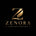 Zenora - Home